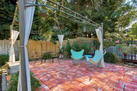 2820 Balaton Ave, Redding, CA 96001 photo 47