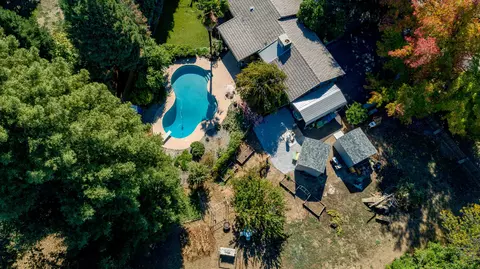 2820 Balaton Ave, Redding, CA 96001 photo 60