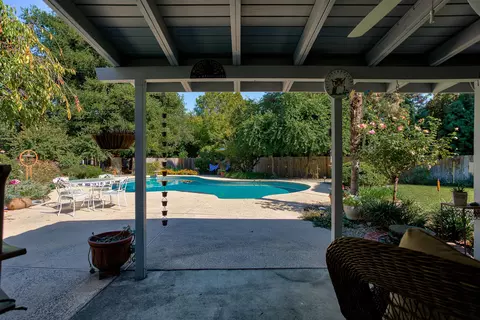 2820 Balaton Ave, Redding, CA 96001 photo 39