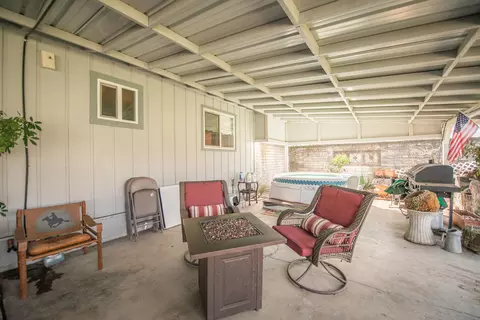 19860 Loop St, Anderson, CA 96007 photo 25