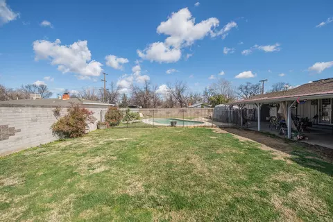 19860 Loop St, Anderson, CA 96007 photo 27