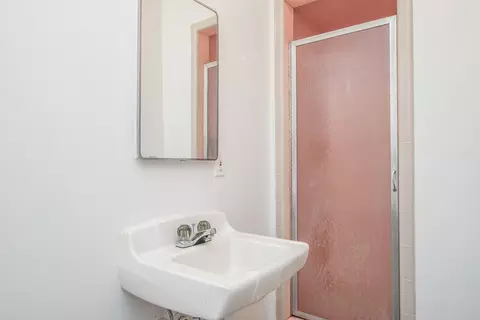 19860 Loop St, Anderson, CA 96007 photo 19