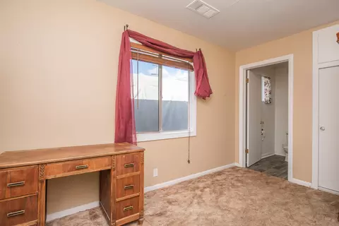 19860 Loop St, Anderson, CA 96007 photo 18