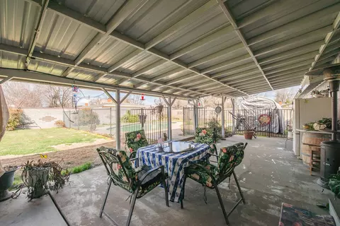 19860 Loop St, Anderson, CA 96007 photo 24