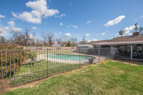 19860 Loop St, Anderson, CA 96007 photo 28