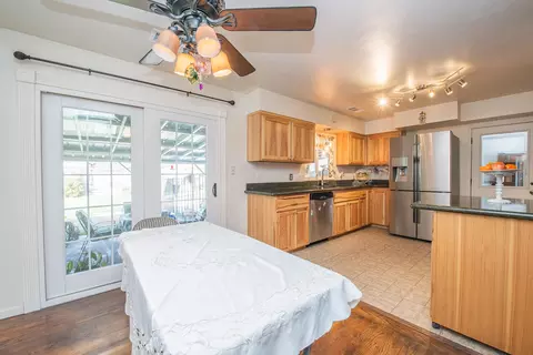 19860 Loop St, Anderson, CA 96007 photo 8