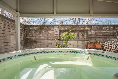 19860 Loop St, Anderson, CA 96007 photo 26