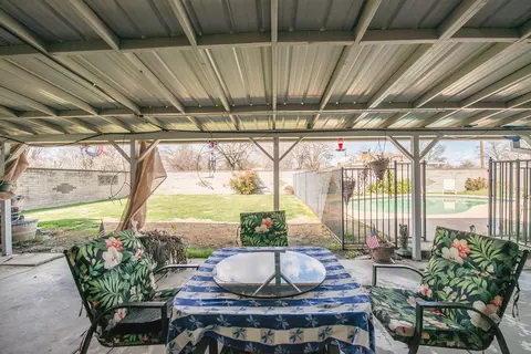 19860 Loop St, Anderson, CA 96007 photo 23
