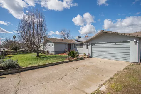 19860 Loop St, Anderson, CA 96007 photo 1