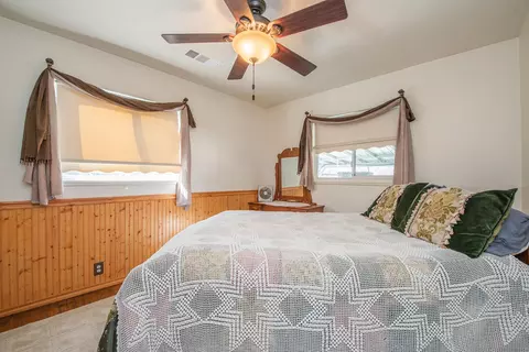 19860 Loop St, Anderson, CA 96007 photo 13