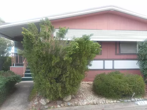 367 Sapwood Dr, Redding, CA 96003 photo 3