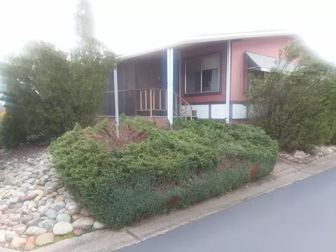367 Sapwood Dr, Redding, CA 96003 photo 2