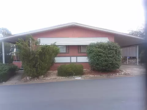 367 Sapwood Dr, Redding, CA 96003 photo 1
