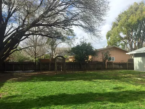 3400 Bardick Rd, Anderson, CA 96007 photo 2