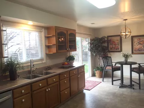 3400 Bardick Rd, Anderson, CA 96007 photo 8