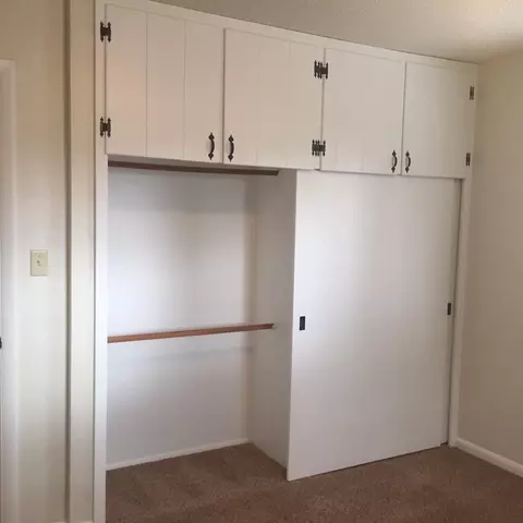 3400 Bardick Rd, Anderson, CA 96007 photo 4