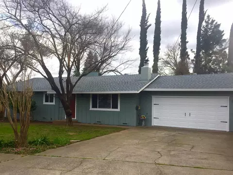 3400 Bardick Rd, Anderson, CA 96007 photo 1