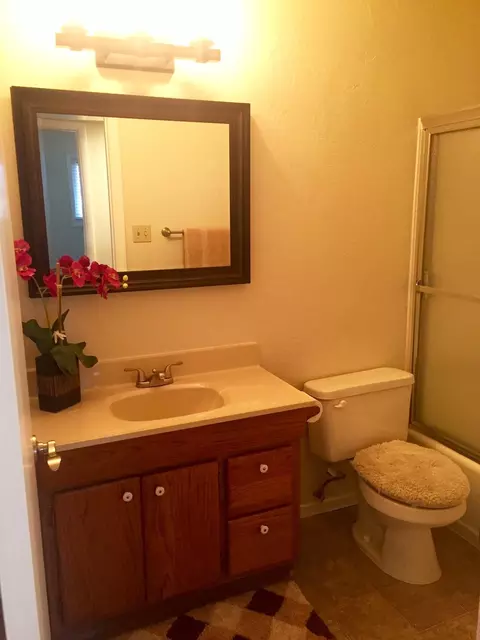 3400 Bardick Rd, Anderson, CA 96007 photo 5