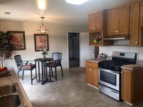 3400 Bardick Rd, Anderson, CA 96007 photo 7