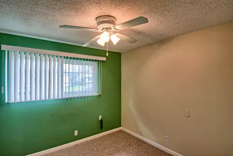 6381 Paso Dr, Redding, CA 96001 photo 20