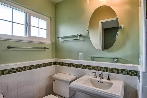 6381 Paso Dr, Redding, CA 96001 photo 34