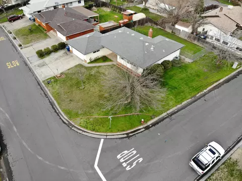 6381 Paso Dr, Redding, CA 96001 photo 42