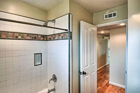 6381 Paso Dr, Redding, CA 96001 photo 29