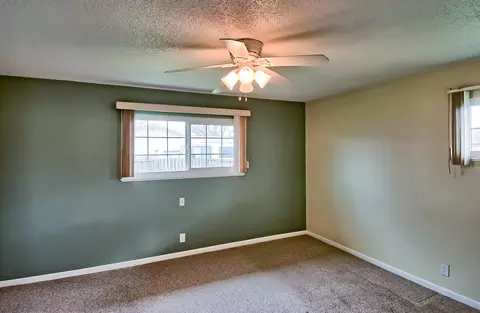 6381 Paso Dr, Redding, CA 96001 photo 24