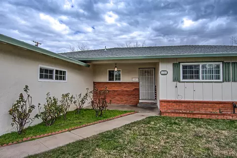6381 Paso Dr, Redding, CA 96001 photo 3