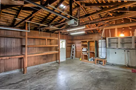 6381 Paso Dr, Redding, CA 96001 photo 40