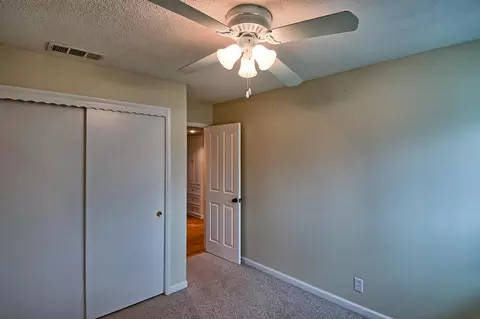 6381 Paso Dr, Redding, CA 96001 photo 22