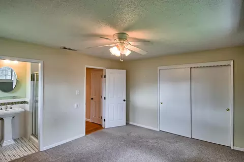 6381 Paso Dr, Redding, CA 96001 photo 32