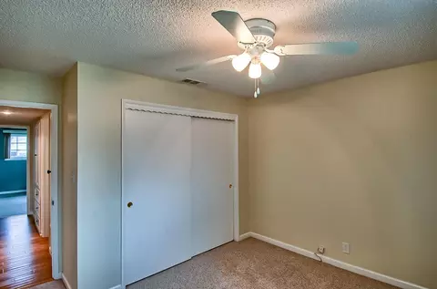 6381 Paso Dr, Redding, CA 96001 photo 27