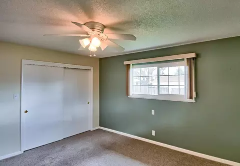 6381 Paso Dr, Redding, CA 96001 photo 23