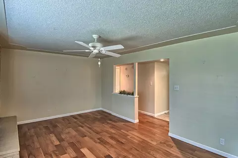 6381 Paso Dr, Redding, CA 96001 photo 19