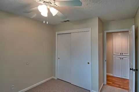 6381 Paso Dr, Redding, CA 96001 photo 26
