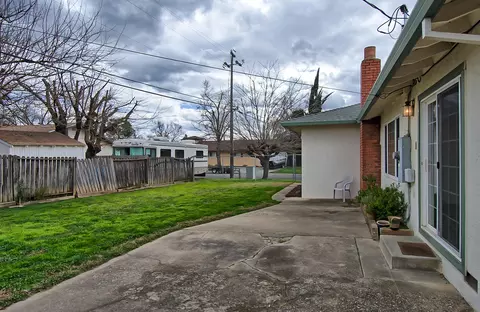 6381 Paso Dr, Redding, CA 96001 photo 36