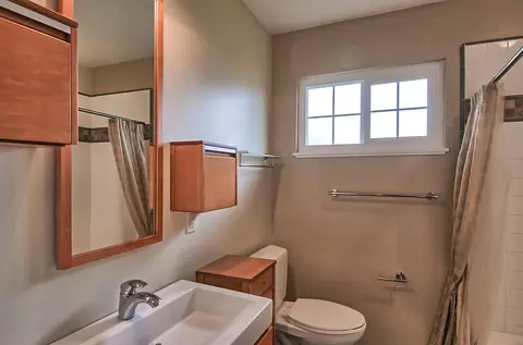 6381 Paso Dr, Redding, CA 96001 photo 28