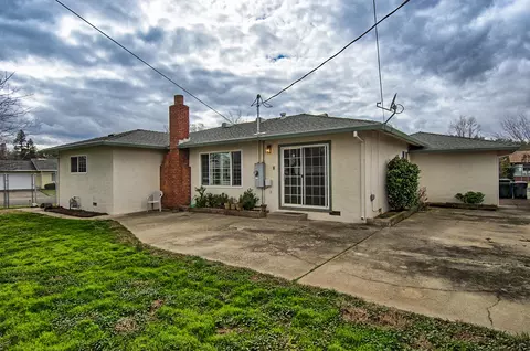 6381 Paso Dr, Redding, CA 96001 photo 35