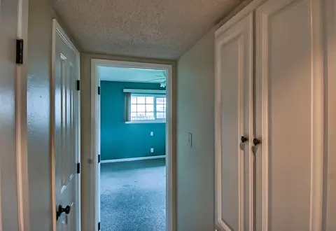6381 Paso Dr, Redding, CA 96001 photo 30