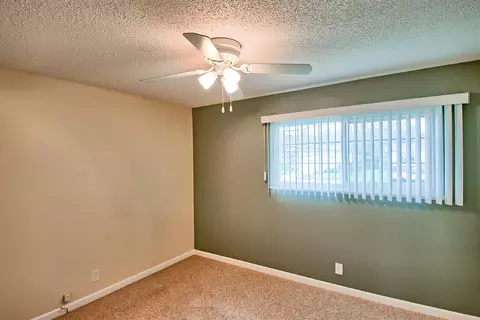 6381 Paso Dr, Redding, CA 96001 photo 21