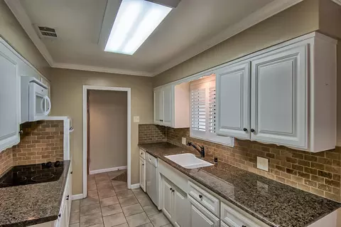 6381 Paso Dr, Redding, CA 96001 photo 7