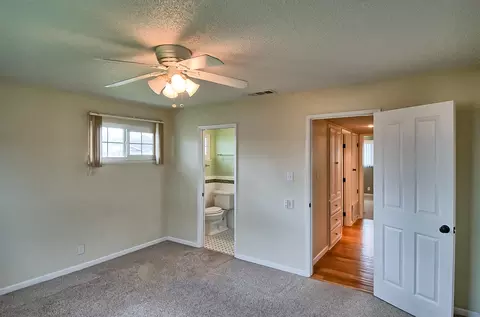6381 Paso Dr, Redding, CA 96001 photo 31