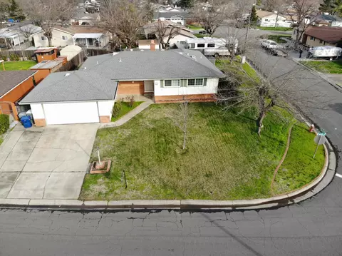 6381 Paso Dr, Redding, CA 96001 photo 41