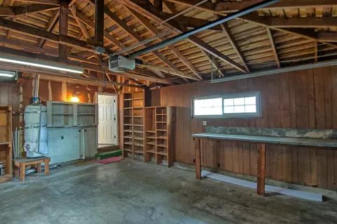 6381 Paso Dr, Redding, CA 96001 photo 39