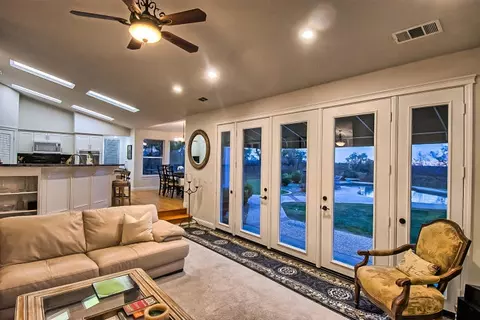 15603 Sol Semete Trl, Redding, CA 96001 photo 14