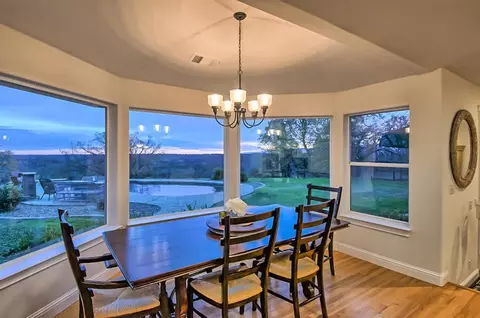 15603 Sol Semete Trl, Redding, CA 96001 photo 12