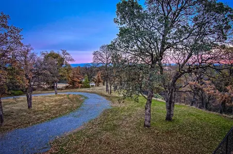 15603 Sol Semete Trl, Redding, CA 96001 photo 22