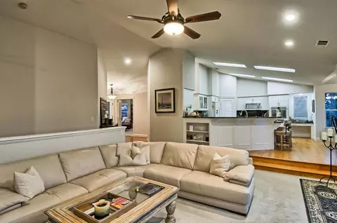 15603 Sol Semete Trl, Redding, CA 96001 photo 7