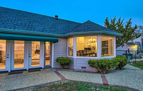 15603 Sol Semete Trl, Redding, CA 96001 photo 17